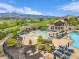 9317 Reservoir Ct - Photo 13