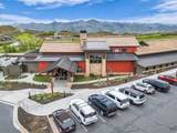 9317 Reservoir Ct - Photo 17