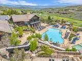 9317 Reservoir Ct - Photo 18