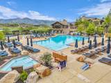 9317 Reservoir Ct - Photo 20