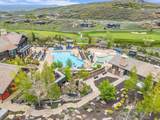 9317 Reservoir Ct - Photo 24