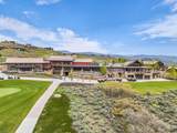 9317 Reservoir Ct - Photo 25
