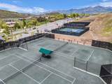 9317 Reservoir Ct - Photo 26