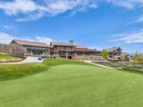 9317 Reservoir Ct - Photo 30