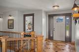 795 2500 - Photo 17