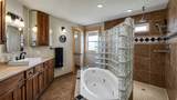 795 2500 - Photo 21