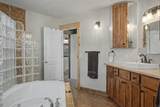 795 2500 - Photo 25