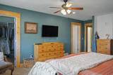 795 2500 - Photo 27
