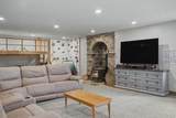 795 2500 - Photo 29