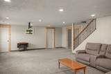 795 2500 - Photo 33