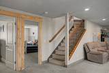 795 2500 - Photo 34