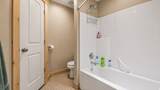 795 2500 - Photo 37