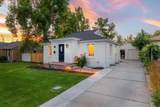 1947 Sylvan Ave - Photo 1