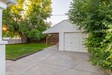 1947 Sylvan Ave - Photo 2