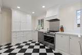 1947 Sylvan Ave - Photo 11