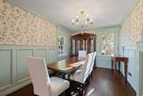 1947 Sylvan Ave - Photo 12