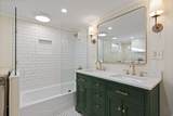 1947 Sylvan Ave - Photo 18