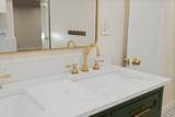 1947 Sylvan Ave - Photo 19