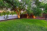 1947 Sylvan Ave - Photo 3