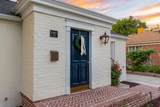 1947 Sylvan Ave - Photo 5