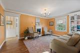 1947 Sylvan Ave - Photo 6