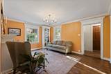 1947 Sylvan Ave - Photo 7