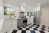 1947 Sylvan Ave - Photo 8
