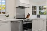 1947 Sylvan Ave - Photo 9