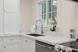 1947 Sylvan Ave - Photo 10