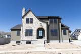847 Ensign Dr - Photo 1