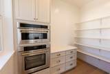 847 Ensign Dr - Photo 11