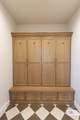 847 Ensign Dr - Photo 12