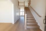 847 Ensign Dr - Photo 13