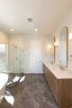 847 Ensign Dr - Photo 15