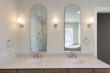 847 Ensign Dr - Photo 16