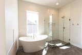 847 Ensign Dr - Photo 17