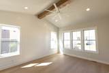 847 Ensign Dr - Photo 18