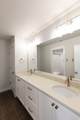 847 Ensign Dr - Photo 19