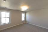 847 Ensign Dr - Photo 20