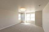 847 Ensign Dr - Photo 21