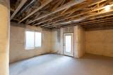 847 Ensign Dr - Photo 22