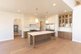 847 Ensign Dr - Photo 6