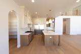 847 Ensign Dr - Photo 7