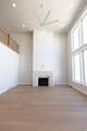 847 Ensign Dr - Photo 8