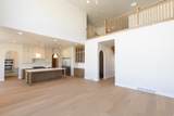 847 Ensign Dr - Photo 9