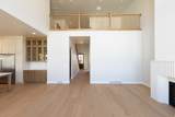 847 Ensign Dr - Photo 10
