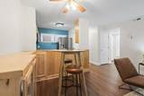 931 Creekhill Ln - Photo 11