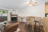 931 Creekhill Ln - Photo 12