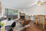 931 Creekhill Ln - Photo 13