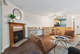 931 Creekhill Ln - Photo 14